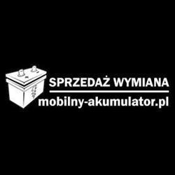 Sprzedaż - Skup Akumulatorów Części Samochodowe Rzeszów, Bosch Varta Centrna 4Max Exide Yuasa