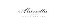 Suknie Ślubne Marietta Mariage