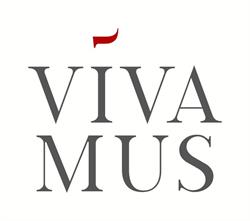"Vivamus" Kinga Kurlit-Heller