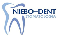 NieboDent