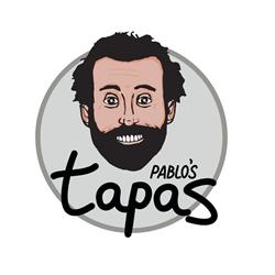 Tapas Gastrobar