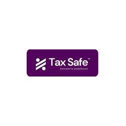 Biuro rachunkowe Warszawa Praga TAX SAFE