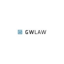 Grabowski i Wspólnicy Kancelaria Radców Prawnych sp. k.