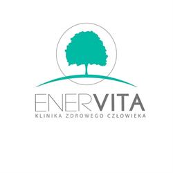 Ener Vita Medycyna alternatywna