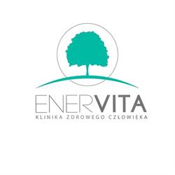 Ener Vita Medycyna alternatywna