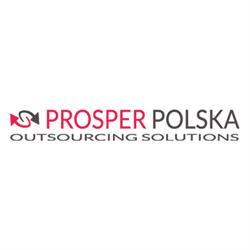 PROSPER POLSKA OUTSOURCING SOLUTIONS