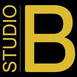 BAJKA Studio
