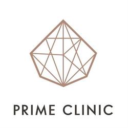 Prime Clinic