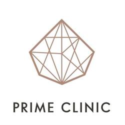 Prime Clinic