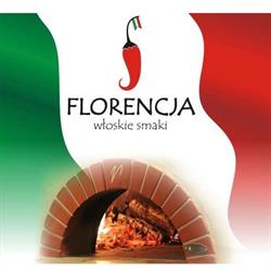 Florencja-Włoskie Smaki