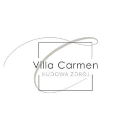 Villa Carmen