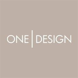 One Design Sp.zo.o.