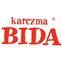 Karczma Bida