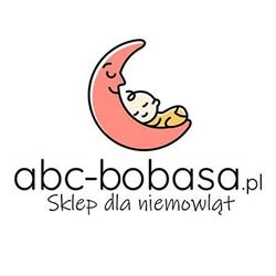 Sklep akcesoria dla niemowląt, produkty dla dzieci, wyprawka - ABC-BOBASA