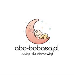 Sklep akcesoria dla niemowląt, produkty dla dzieci, wyprawka - ABC-BOBASA