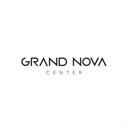 Grand Nova Center