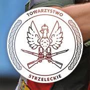 Nadwiślańskie Towarzystwo Strzeleckie