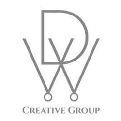 DW Creative Group