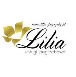 LILIA Usługi Pogrzebowe 24h