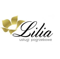 LILIA Usługi Pogrzebowe 24h