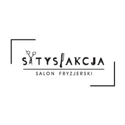 Salon Fryzjerski Satysfakcja
