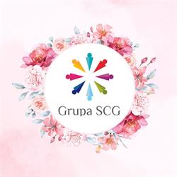 SCG SP ZOO