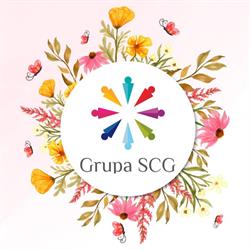 SCG SP ZOO