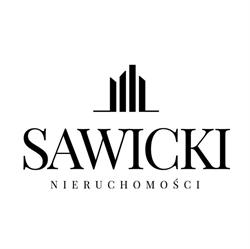 Sawicki Nieruchomości - Fuerte Sawiccy Sp. z o.o.