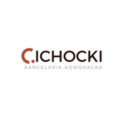 Kancelaria Adwokacka Adwokat Artur Cichocki