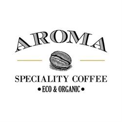 Kawiarnia Aroma Speciality Coffee