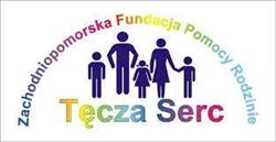Tęcza Serc. Zachodniopomorska Fundacja Pomocy Rodzinie, Rodziny zastępcze, FAS