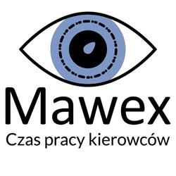 F.H.U. MAWEX