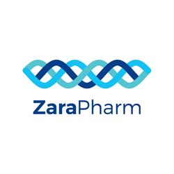 ZaraPharm