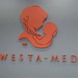 Piotr Warzecha Prywatna Praktyka Chirurgia Ogólna Westa-Med
