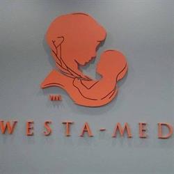 Piotr Warzecha Prywatna Praktyka Chirurgia Ogólna Westa-Med