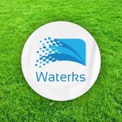 WATERKS.pl - Automatyczne nawadnianie ogrodu - Trawa w rolkach