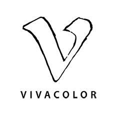 Vivacolor - Jacek Kołaczek