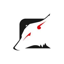 VILCORE