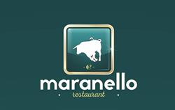 Maranello