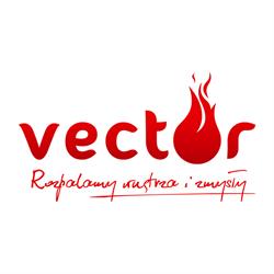 Vector Kominki
