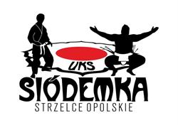 Uczniowski Klub Sportowy Siódemka