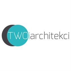 TWOIarchitekci Michalina Kluger, Marcin Chmurczyk s.c.