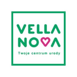 VELLANOVA - Twoje Centrum Urody
