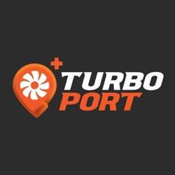 Turboport Profesjonalna Naprawa Turbosprężarek, czyszczenie i regeneracja filtrów DPF FAP Kat