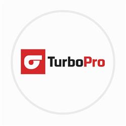 Turbo-Pro Regeneracja turbosprężarek