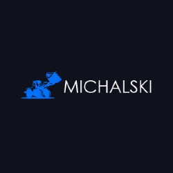 Skup złomu/ Usługi Transportowe Marek Michalski
