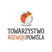 Towarzystwo Rozwoju Powiśla