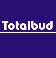 Totalbud P.S.A.