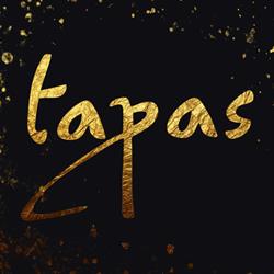 Klub Tapas