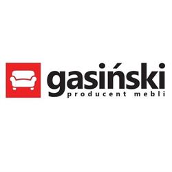 Meble Gasiński - Salon Meblowy Producenta